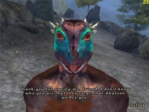 oblivion 232037,4